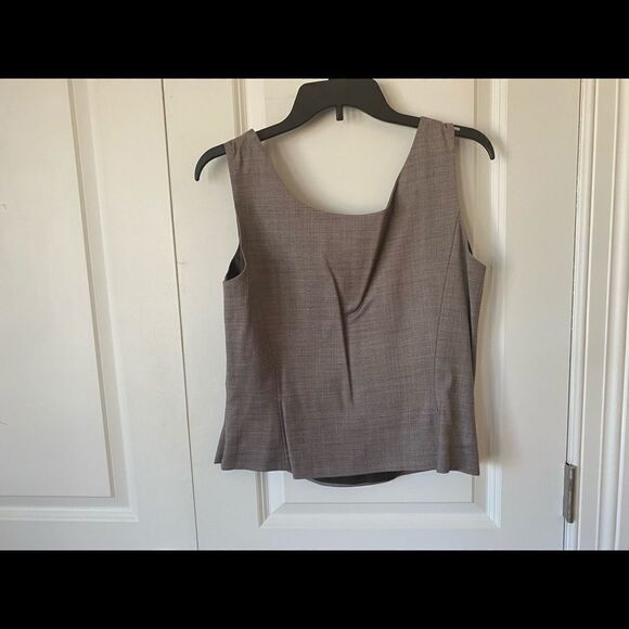 Studio Tahari 3 pieces suit - Picture 6 of 14